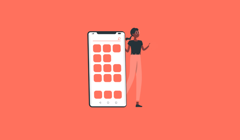 Financial Software