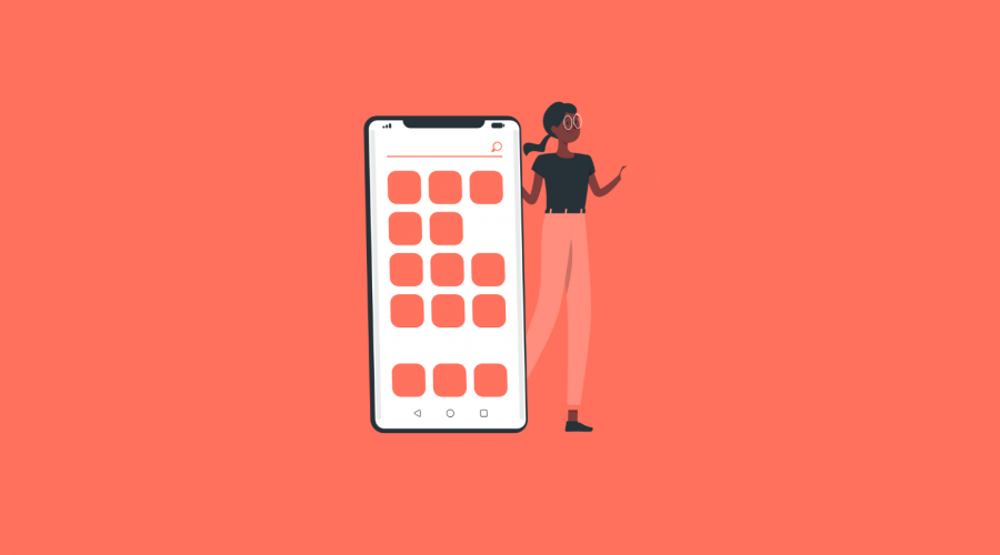 Financial Software Development: All the Key Insights You Must Know