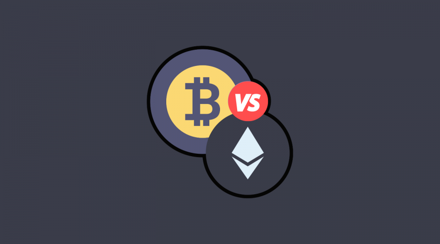 Flow Blockchain Vs. Ethereum. Which Is Better For NFT Development?