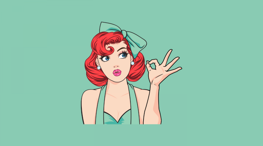 Top 20 Free Apps Like Fancentro | Best Fancentro Alternatives