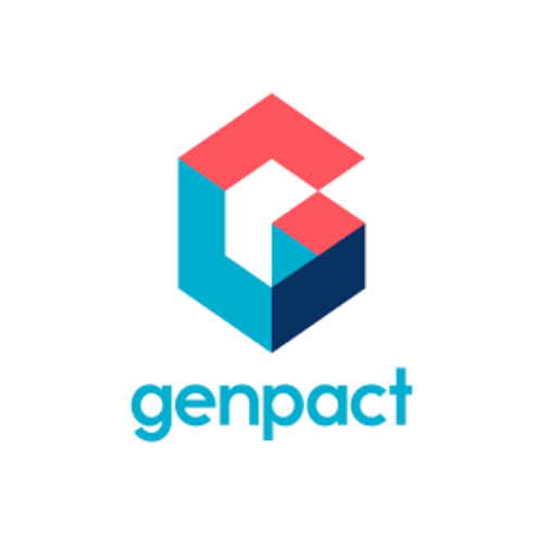 Genpact | IT Firm Listed On Apps Insight