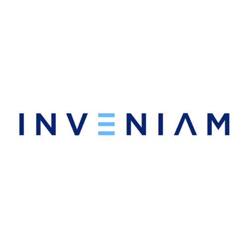 Inveniam | IT Firm Listed On Apps Insight