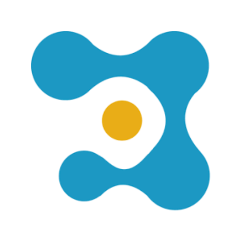 JIG Technologies | IT Firm Listed On Apps Insight