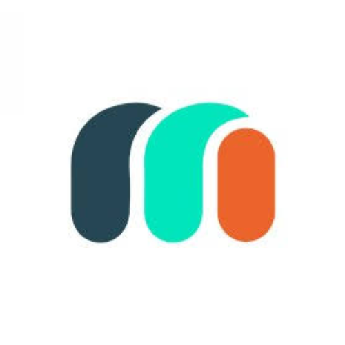 MeshLogix Solutions | IT Firm Listed On Apps Insight