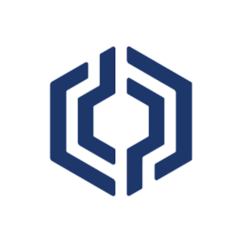 Paystand | IT Firm Listed On Apps Insight