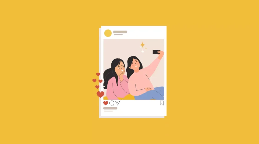 What is Picnob? Instagram Viewer and Downloader