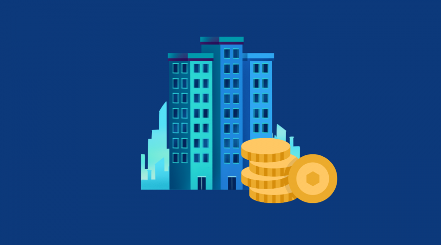 Top 10 Benefits of Using Real Estate Tokenization Platforms