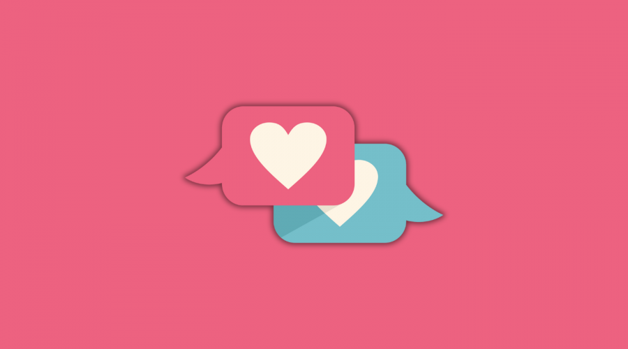 Top 10+ Hookup Sites and Apps for Casual Encounters