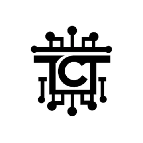 Tera Craft | IT Firm Listed On Apps Insight