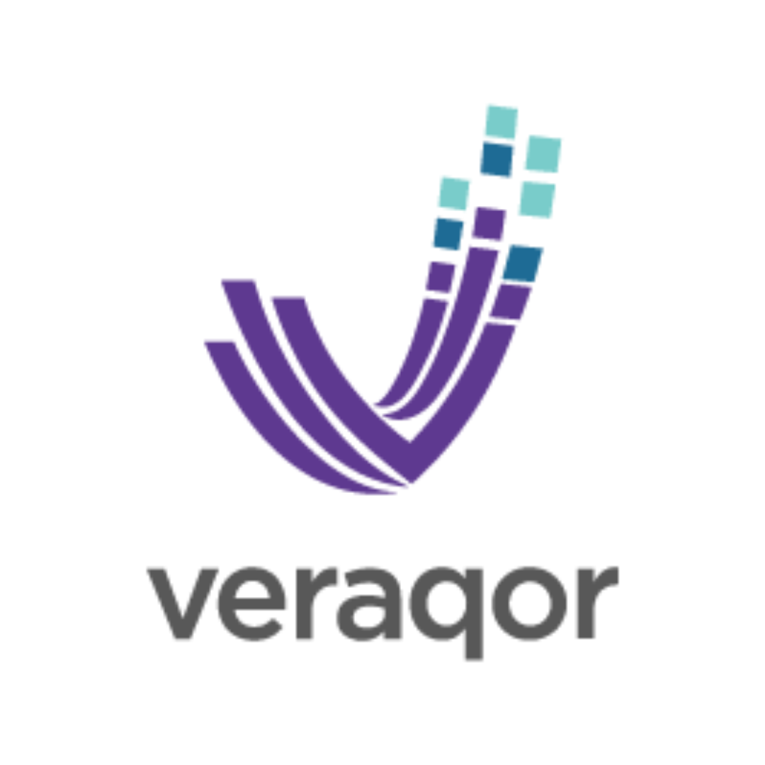 Veraqor | IT Firm Listed On Apps Insight