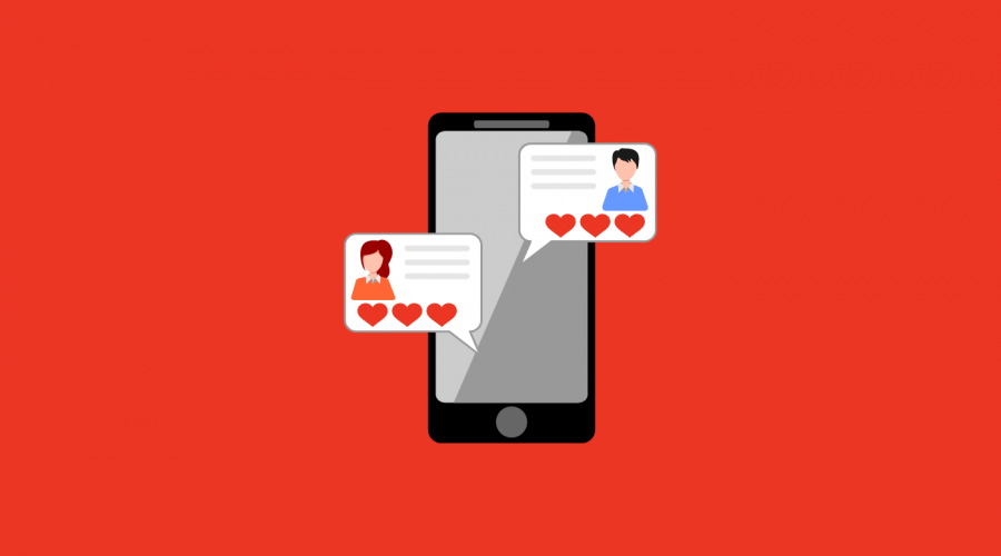 Top 10 Apps Like Qudo You Should Try for Instant Connections