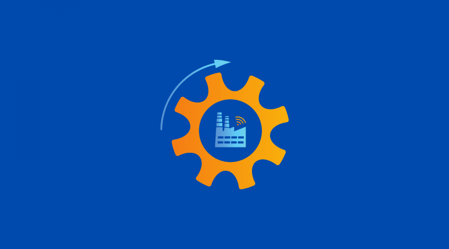 Top IoT Solutions for Industrial Safety