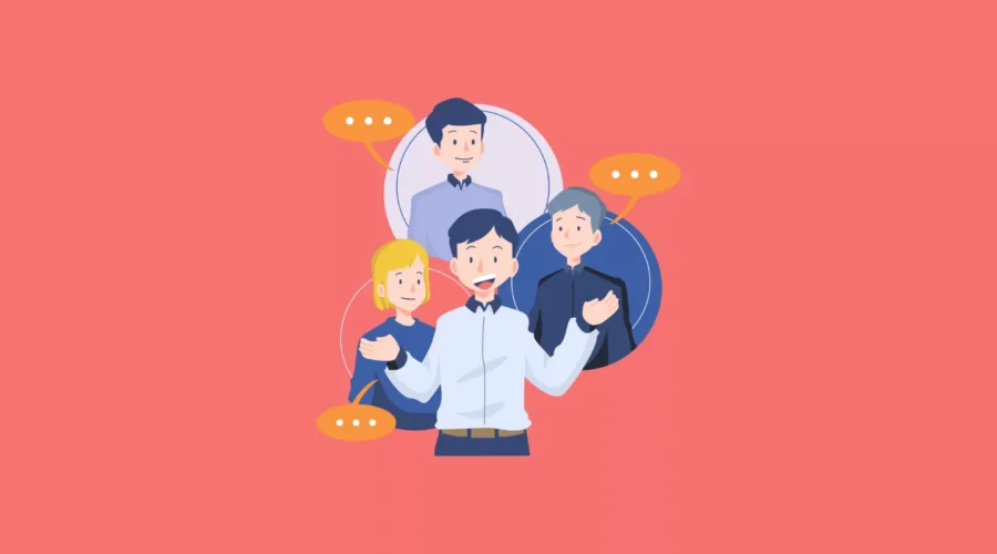 Top 20 Apps Similar to Whisper for Anonymous Chat and Social Connections