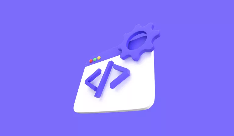 Custom Mobile App Development