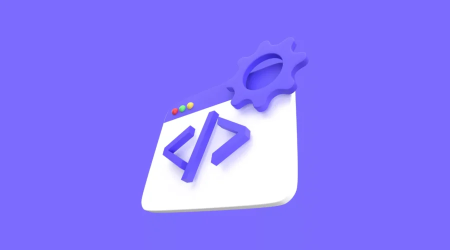 Top 10 Benefits of Custom Mobile App Development for Your Business