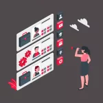 Ensuring Quality in High-Volume Hiring Strategies and Challenges