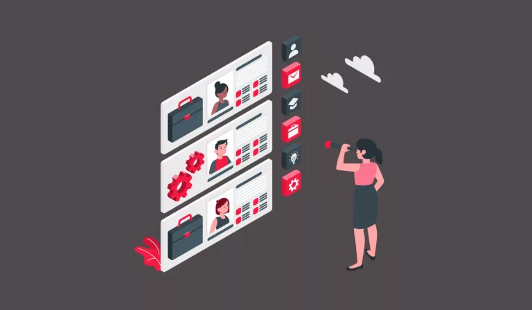Ensuring Quality in High-Volume Hiring Strategies and Challenges