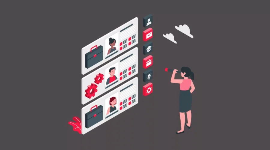 Ensuring Quality in High-Volume Hiring: Strategies and Challenges