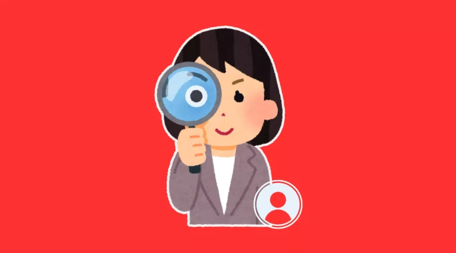 What is InstaNavigation? How It Works?