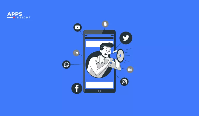 Small Business App Ideas