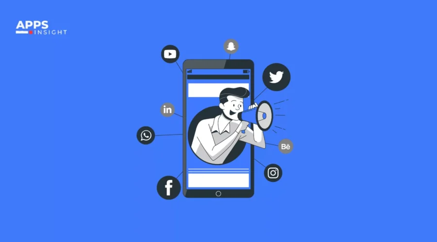 Best 10 Small Business App Ideas for Startups to Launch in 2025