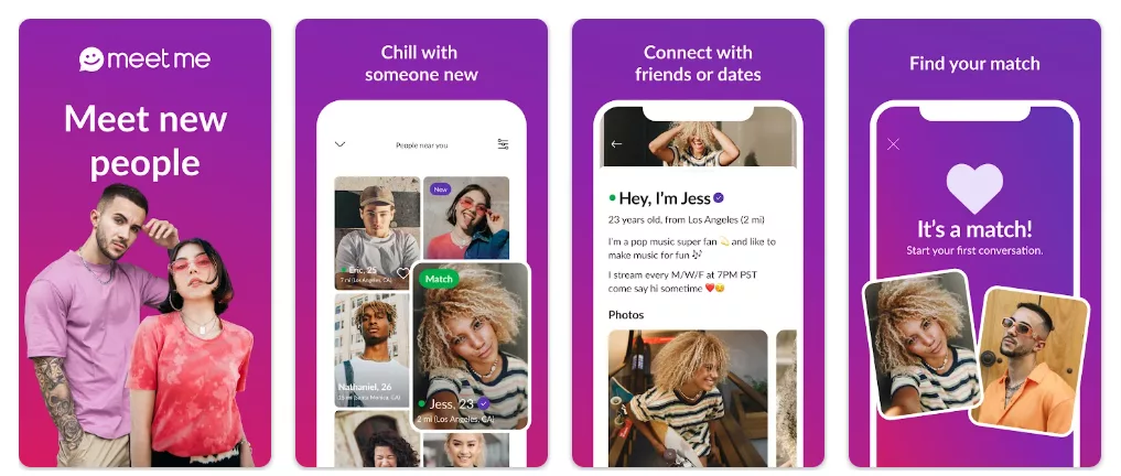 Top Secure Texting App