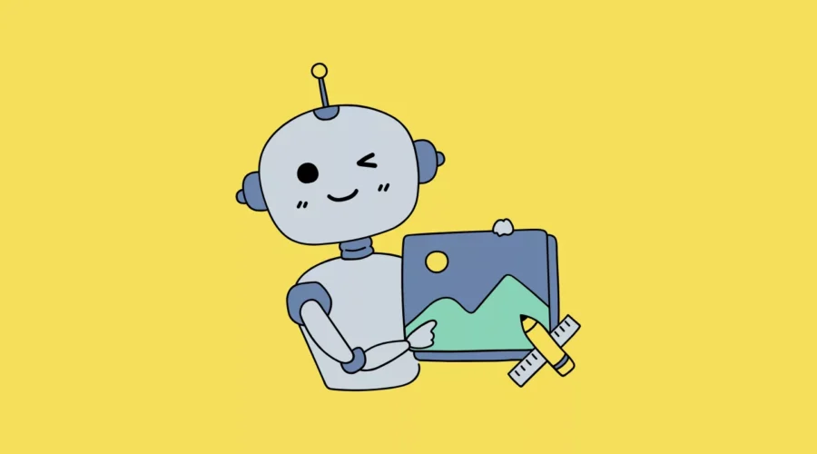 How Much does it Cost to Build an AI Photo Video Editor App Like PicsArt?