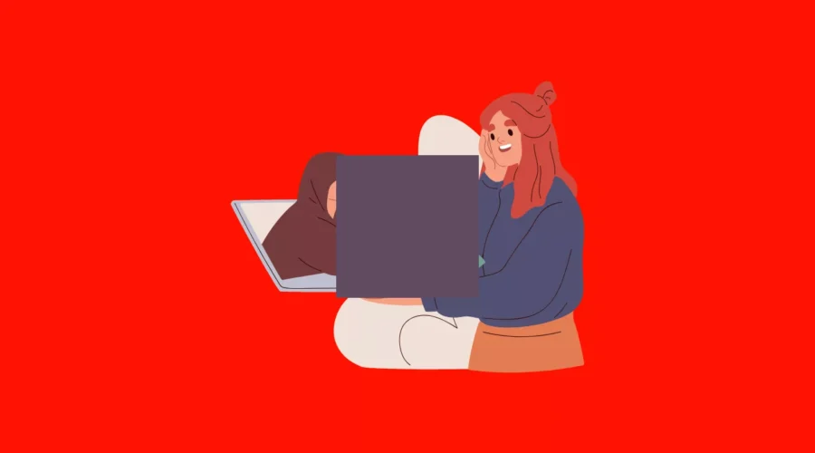 How much does it Cost to Make Apps Like Cheaterbuster?