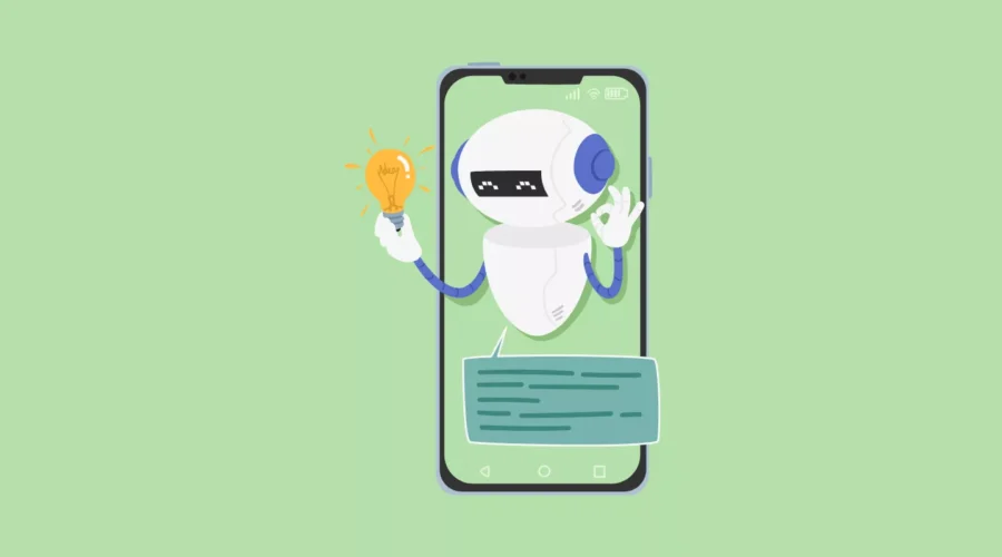 The Role of Generative AI in Predictive Analytics and Business Forecasting