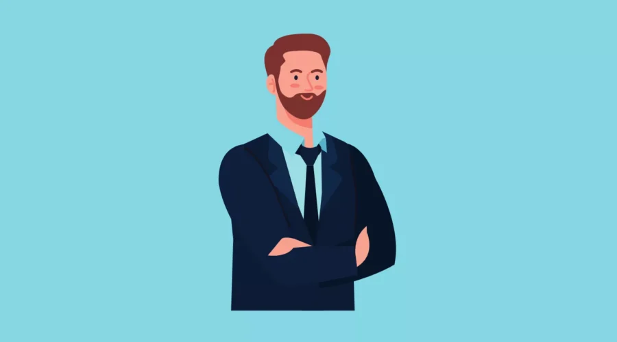  Top 10 Richest Software Developers in the World 2025