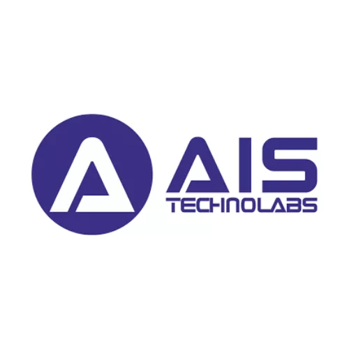 AIS Technolabs | IT Firm Listed On Apps Insight
