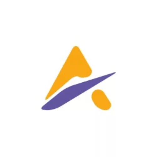 Addax | IT Firm Listed On Apps Insight