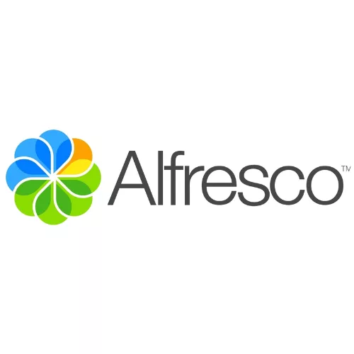 Alfresco | IT Firm Listed On Apps Insight