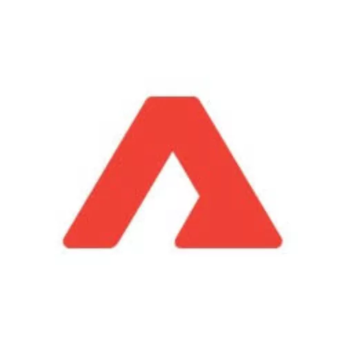 Atharva System | IT Firm Listed On Apps Insight