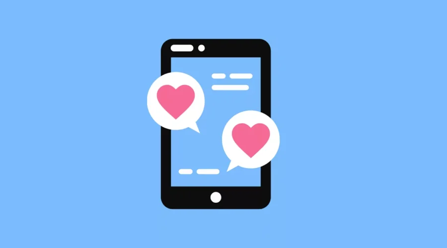 Top 10 Benefits of Dating App Development in 2025