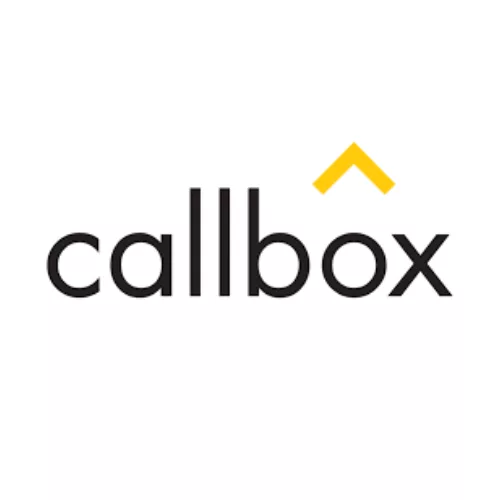 Callbox | IT Firm Listed On Apps Insight