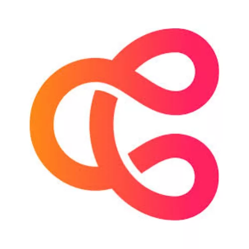 Cantilever | IT Firm Listed On Apps Insight