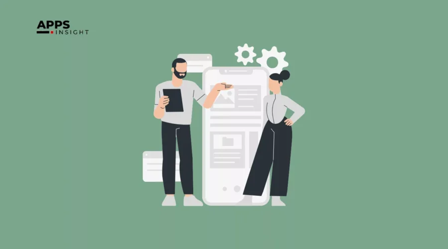 Top 10 Industries Benefiting from Custom Software Development