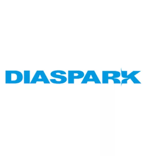 Diaspark | IT Firm Listed On Apps Insight