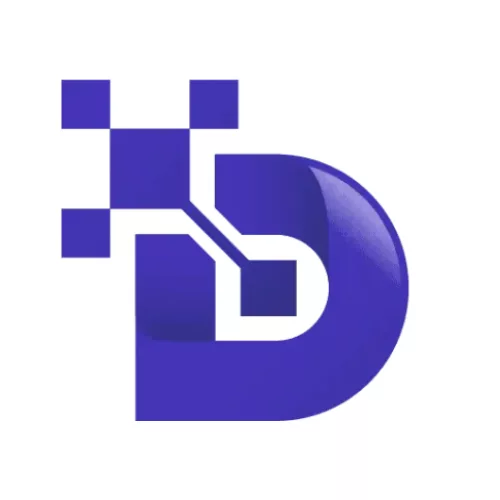 Digital Insides | IT Firm Listed On Apps Insight