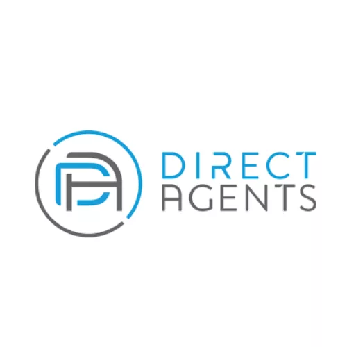 Direct Agents | IT Firm Listed On Apps Insight