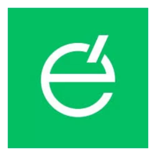 Edvantis | IT Firm Listed On Apps Insight