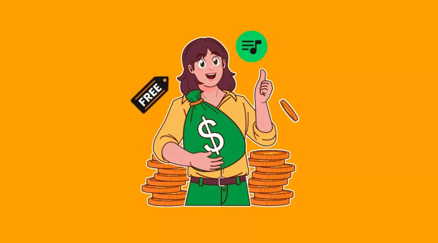How to Create a Successful Freemium App Business Model in 2025