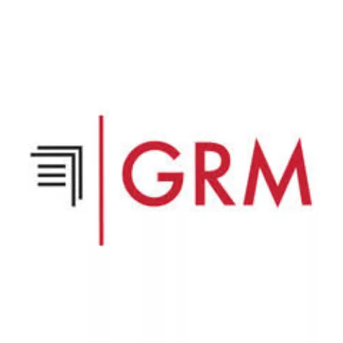 GRM | IT Firm Listed On Apps Insight