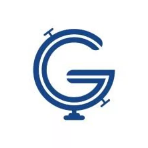 Global Infonet | IT Firm Listed On Apps Insight