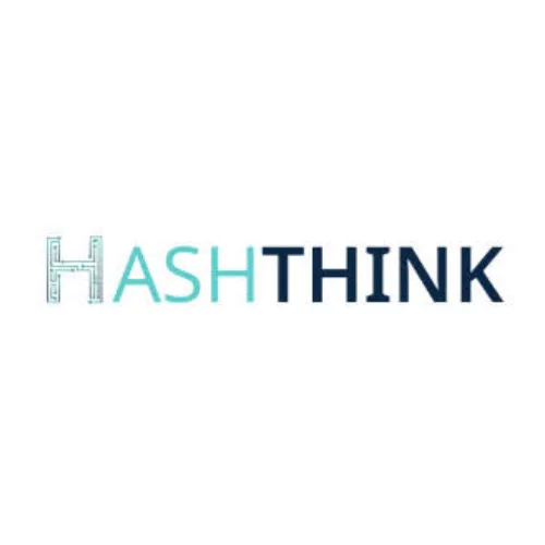 Hashthink Technologies | IT Firm Listed On Apps Insight