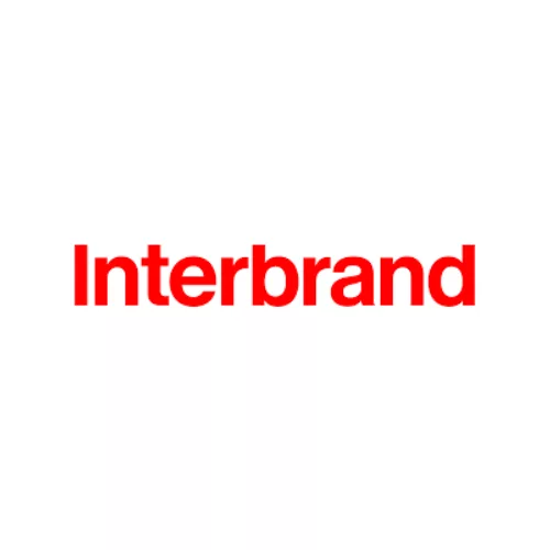 Interbrand | IT Firm Listed On Apps Insight