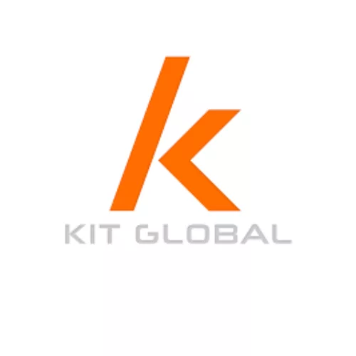 KIT GLOBAL | IT Firm Listed On Apps Insight