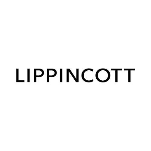 Lippincott | IT Firm Listed On Apps Insight
