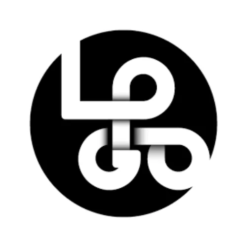 LogoVent | IT Firm Listed On Apps Insight